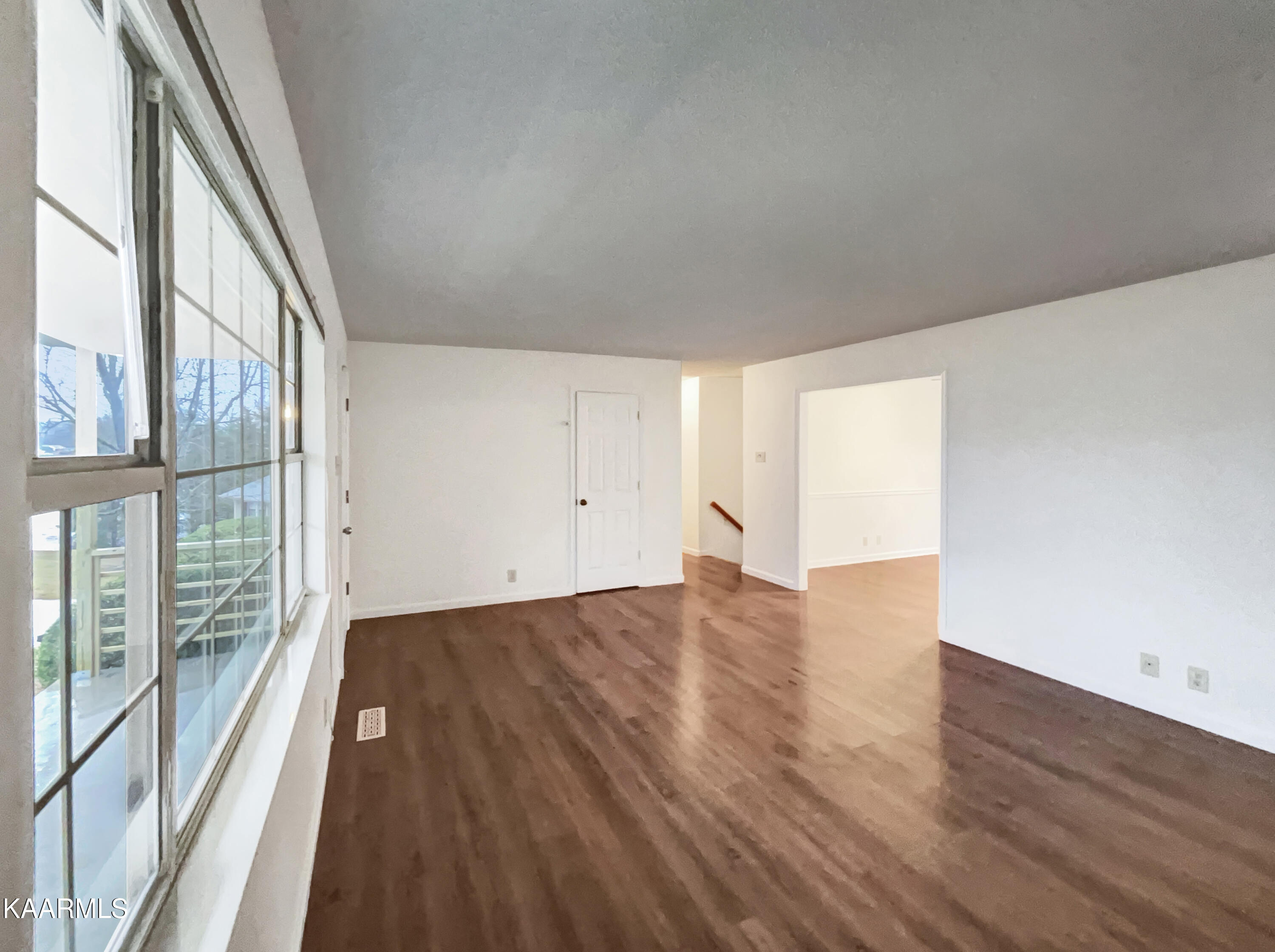 1025 Pintail Road Knoxville, TN 37934 - Photo 24 of 34 photo_22