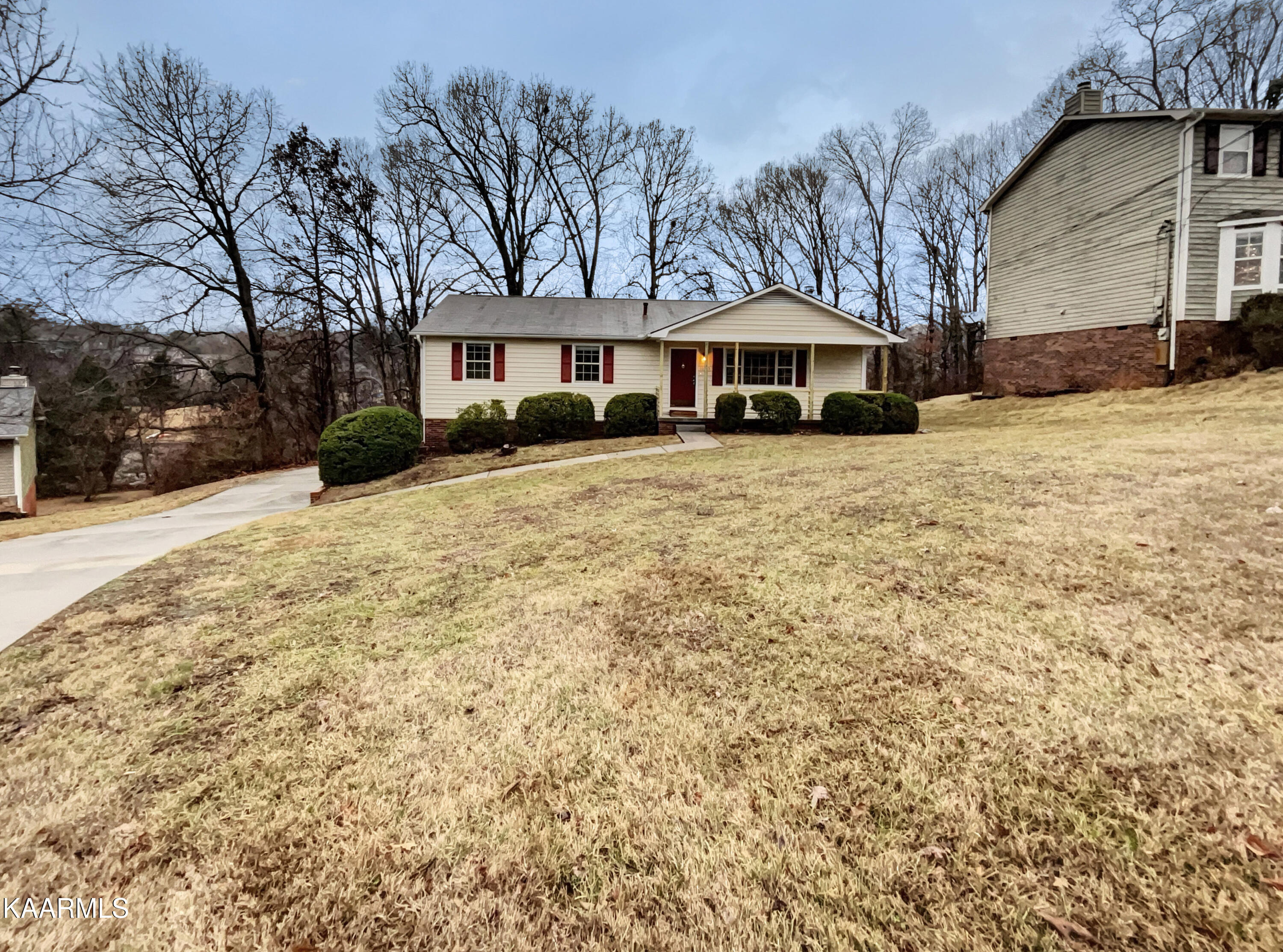 1025 Pintail Road Knoxville, TN 37934 - Photo 25 of 34 photo_23