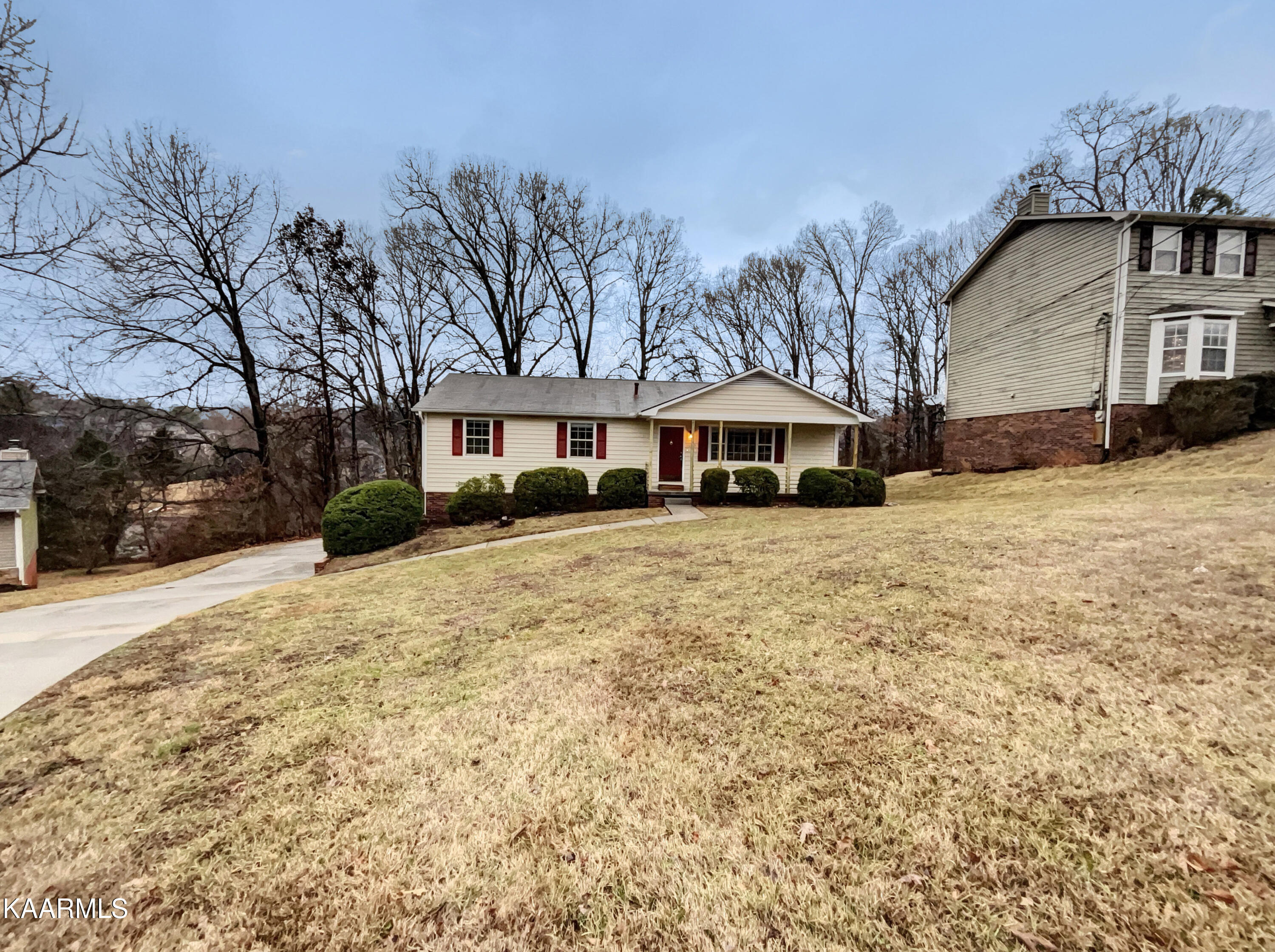 1025 Pintail Road Knoxville, TN 37934 - Photo 26 of 34 photo_24