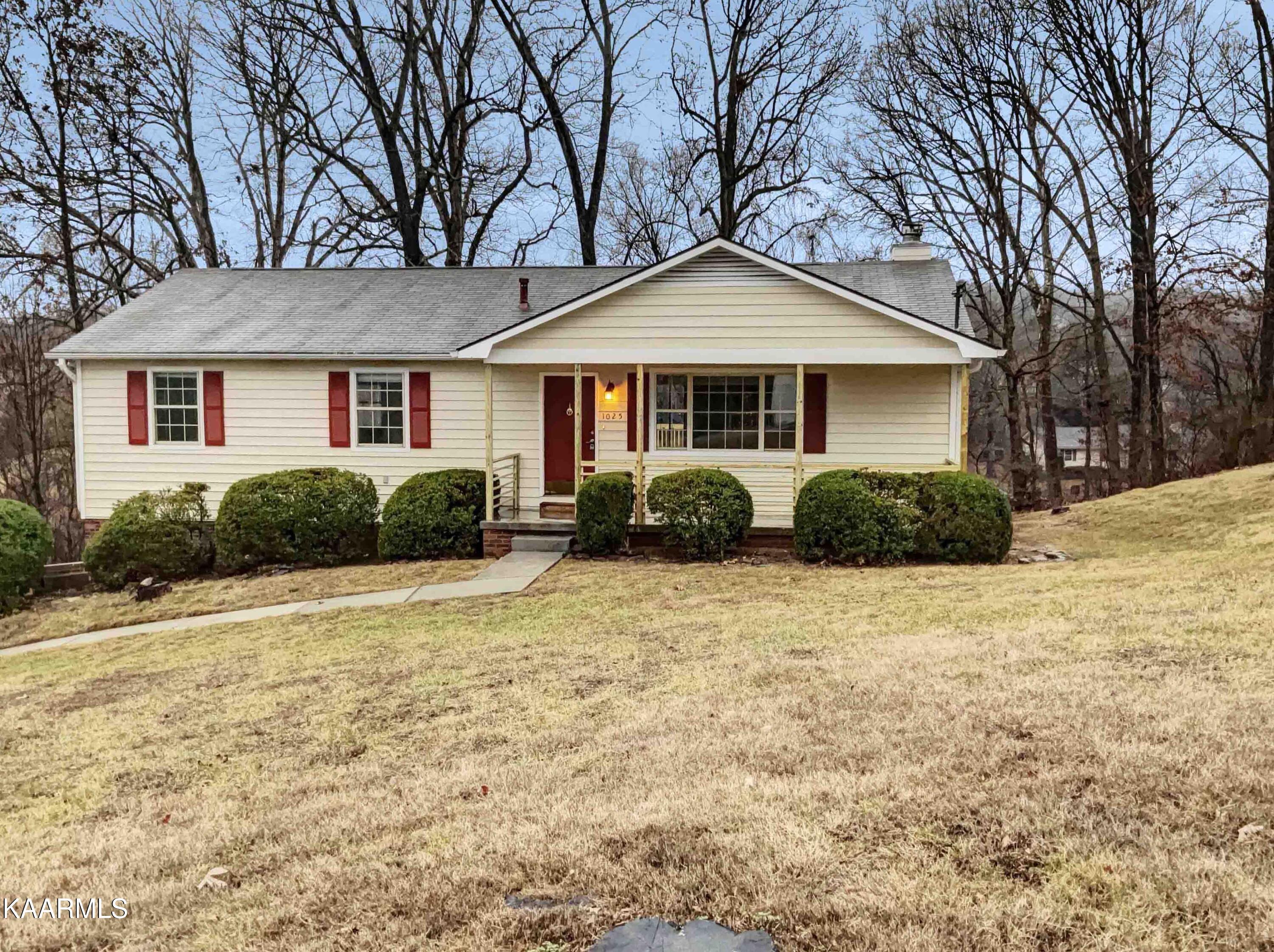 1025 Pintail Road Knoxville, TN 37934 - Photo 28 of 34 photo_26
