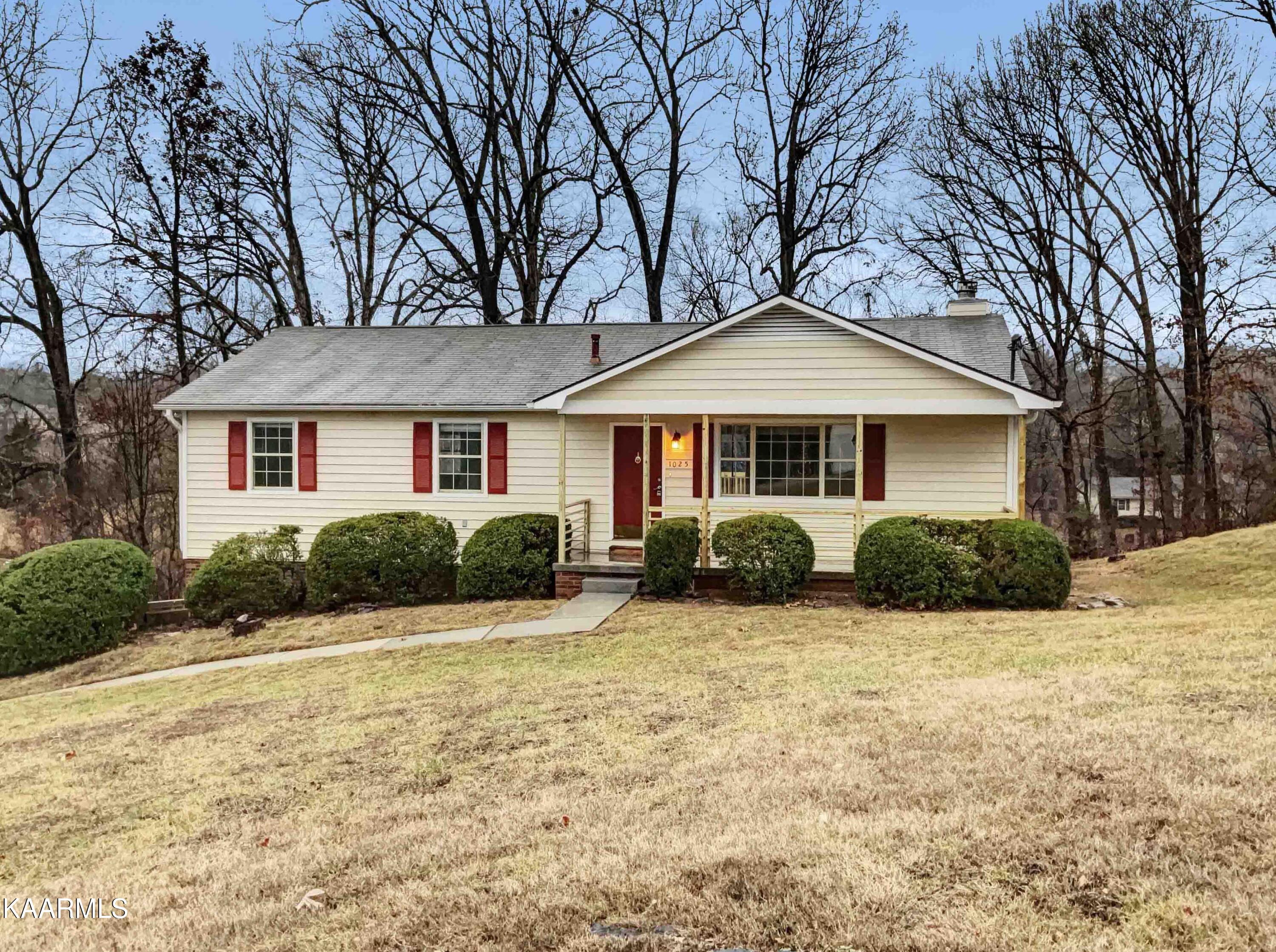 1025 Pintail Road Knoxville, TN 37934 - Photo 29 of 34 photo_27