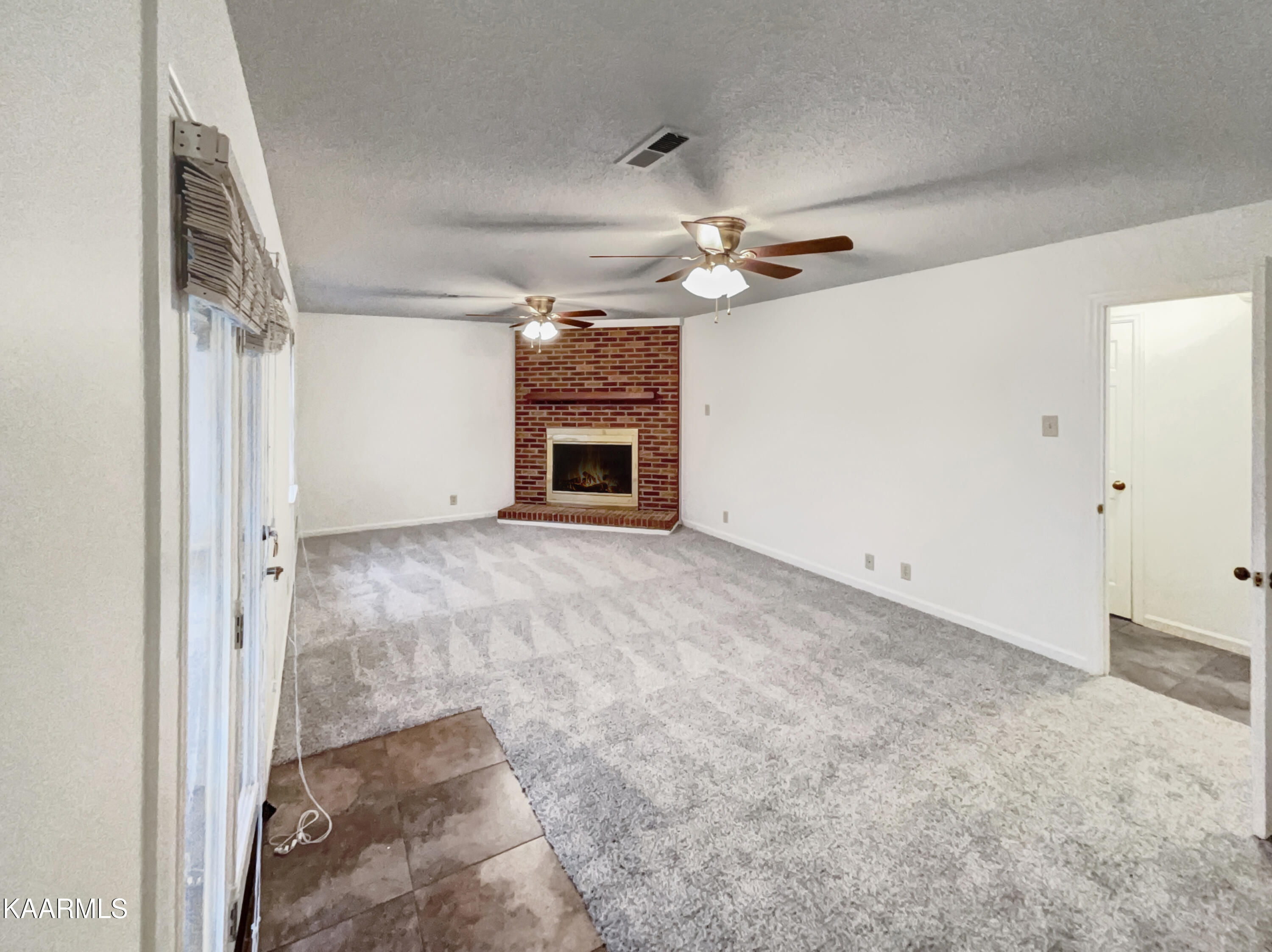 1025 Pintail Road Knoxville, TN 37934 - Photo 3 of 34 photo_02