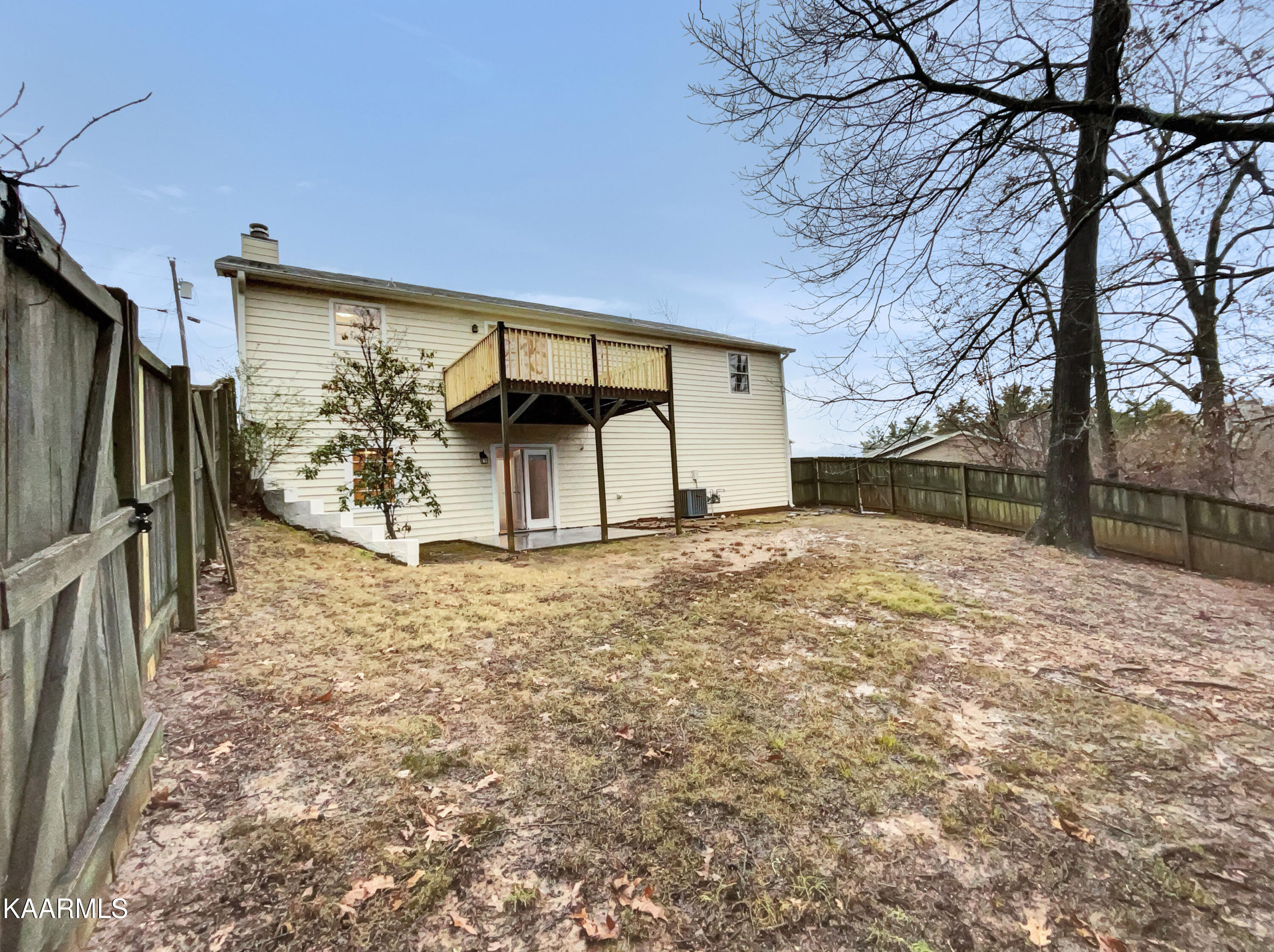 1025 Pintail Road Knoxville, TN 37934 - Photo 31 of 34 photo_29