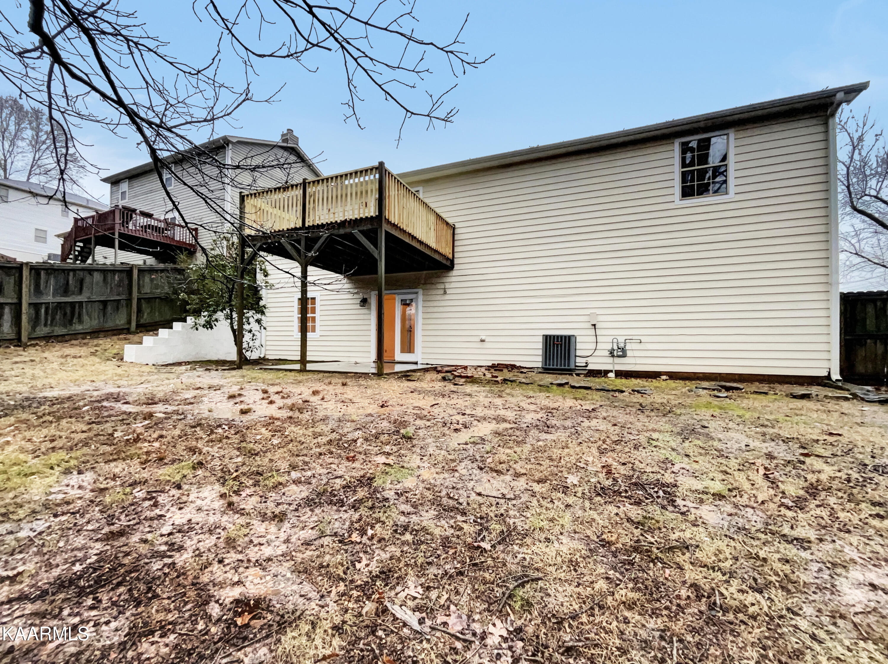 1025 Pintail Road Knoxville, TN 37934 - Photo 32 of 34 photo_30