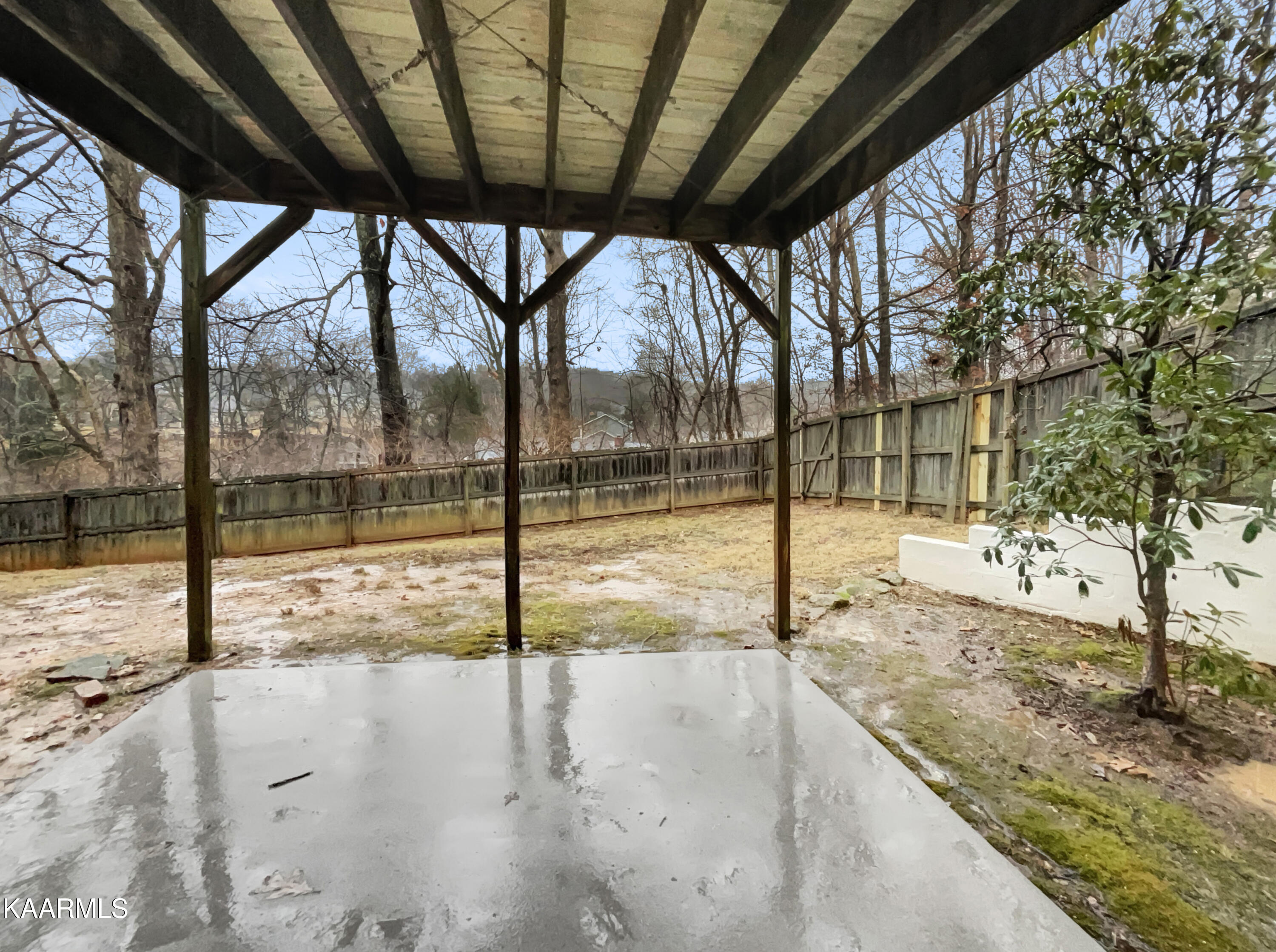 1025 Pintail Road Knoxville, TN 37934 - Photo 33 of 34 photo_31