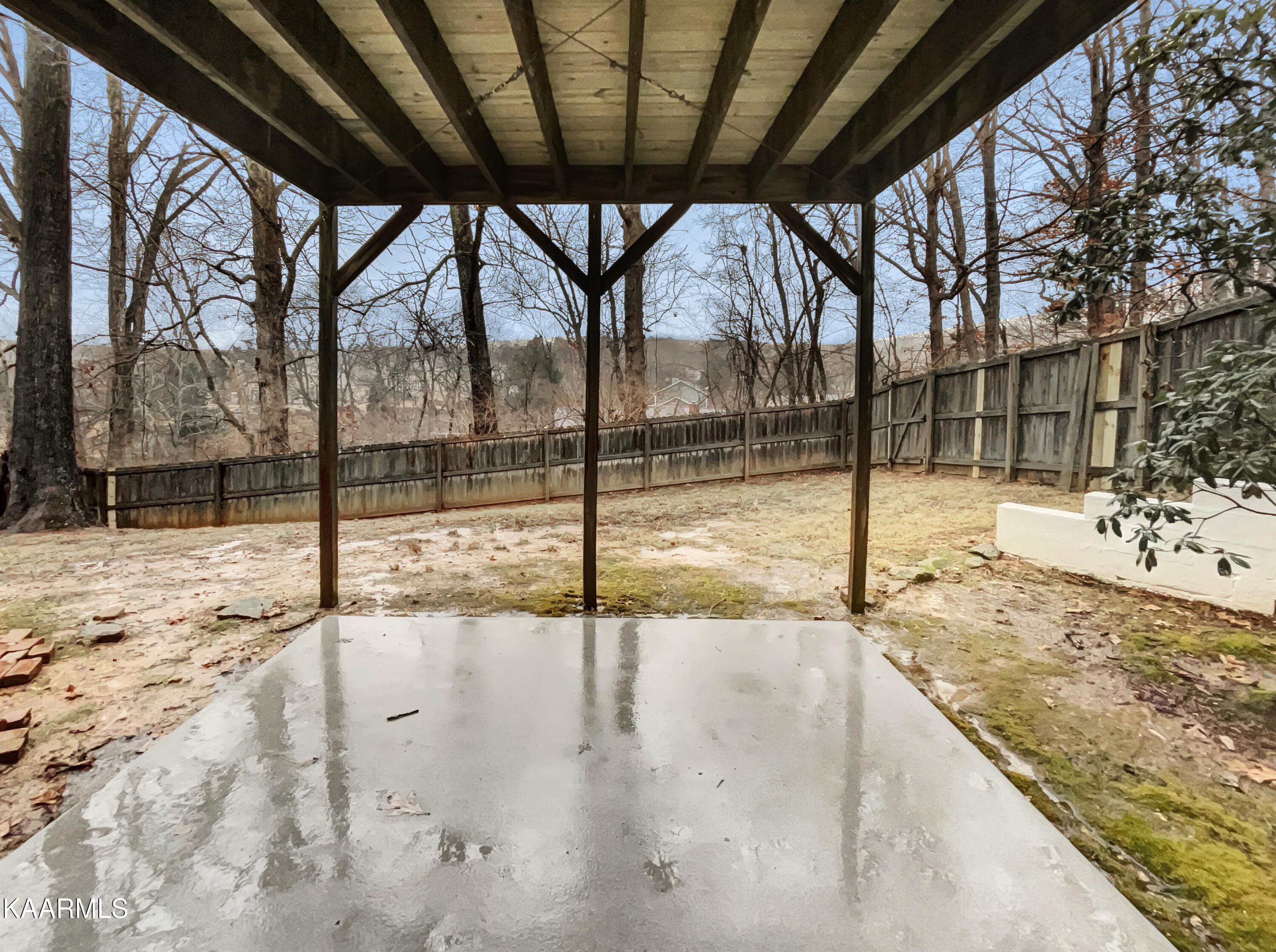 1025 Pintail Road Knoxville, TN 37934 - Photo 34 of 34 photo_32