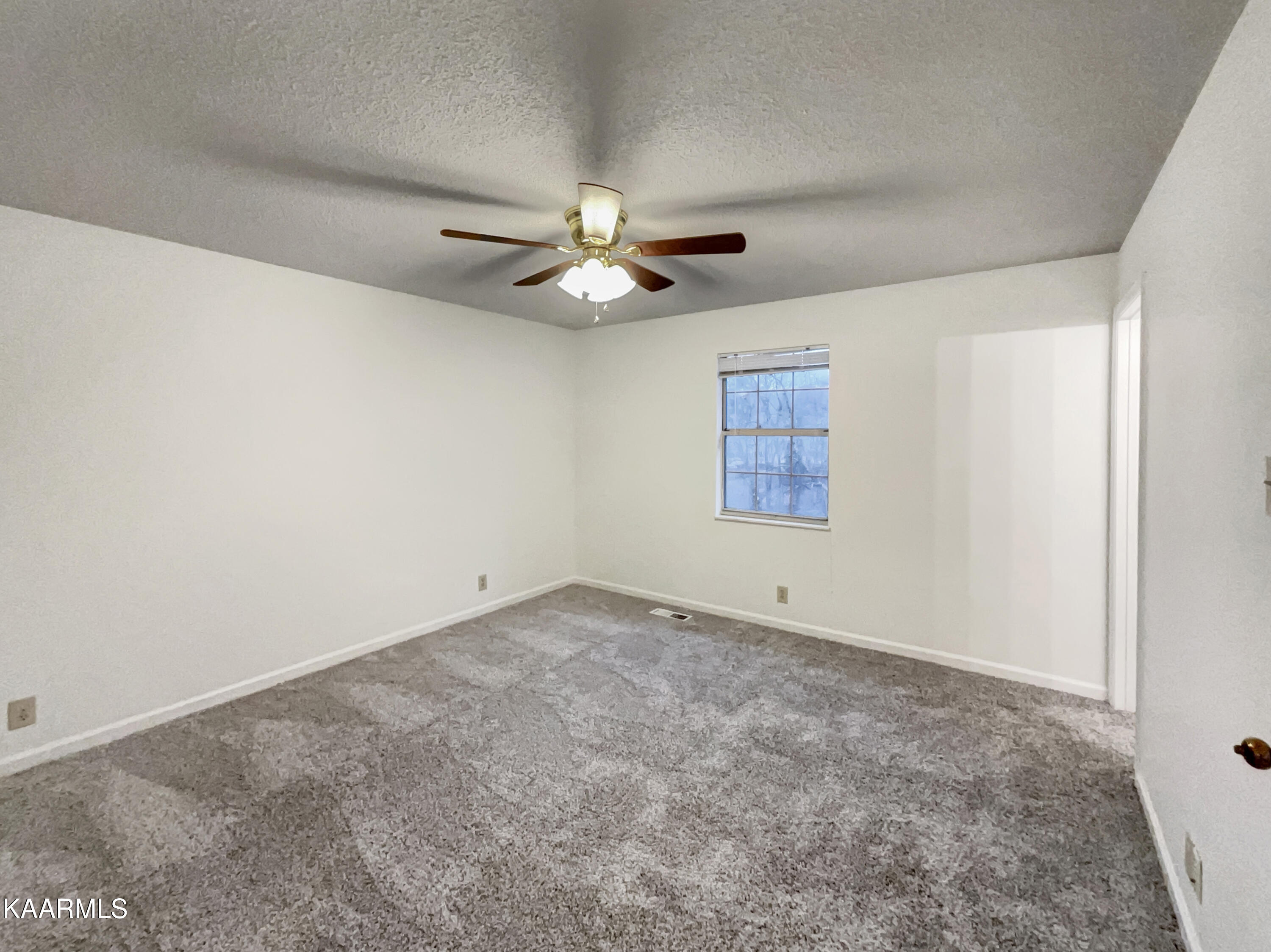 1025 Pintail Road Knoxville, TN 37934 - Photo 5 of 34 photo_13