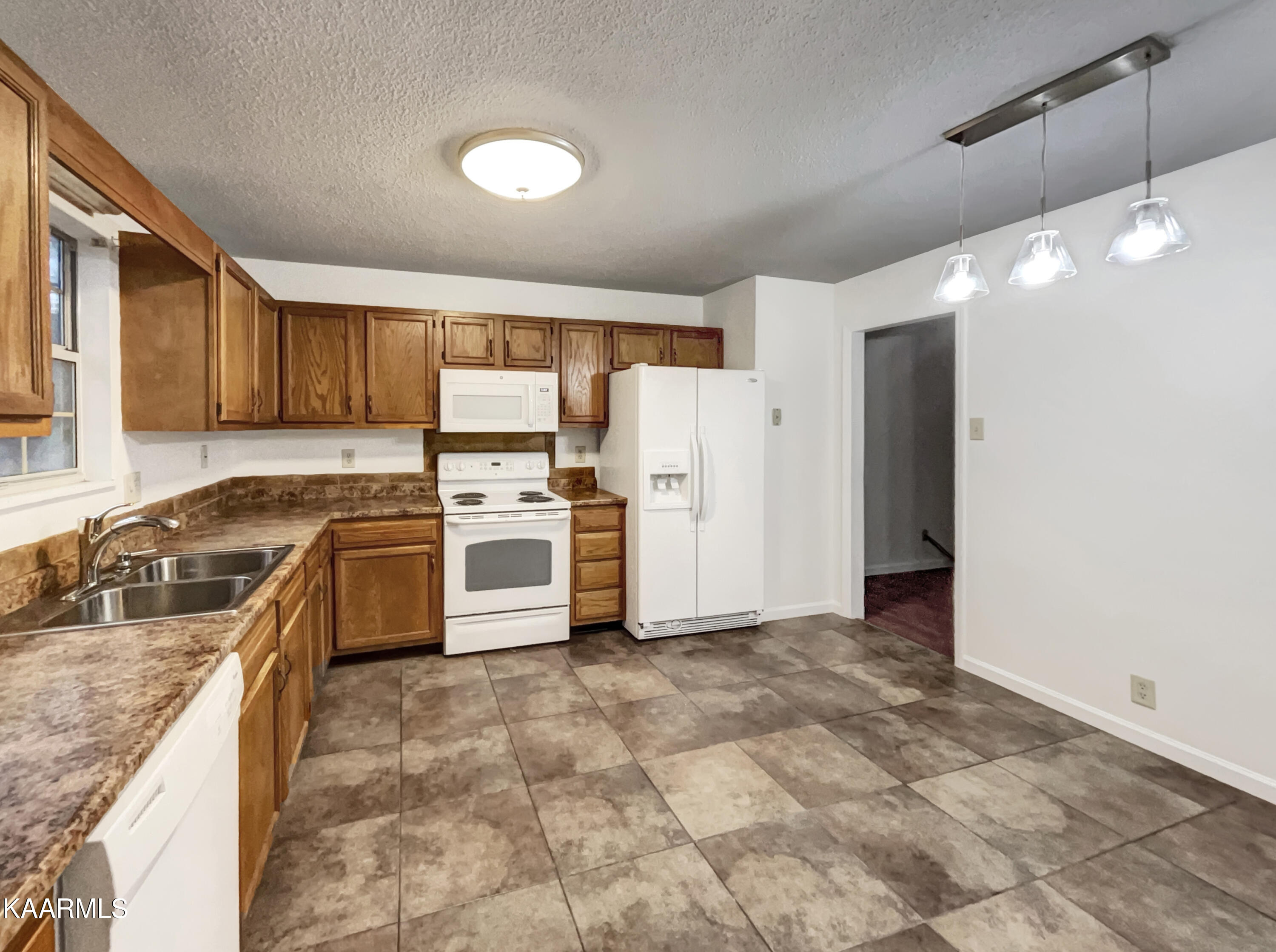 1025 Pintail Road Knoxville, TN 37934 - Photo 6 of 34 photo_03