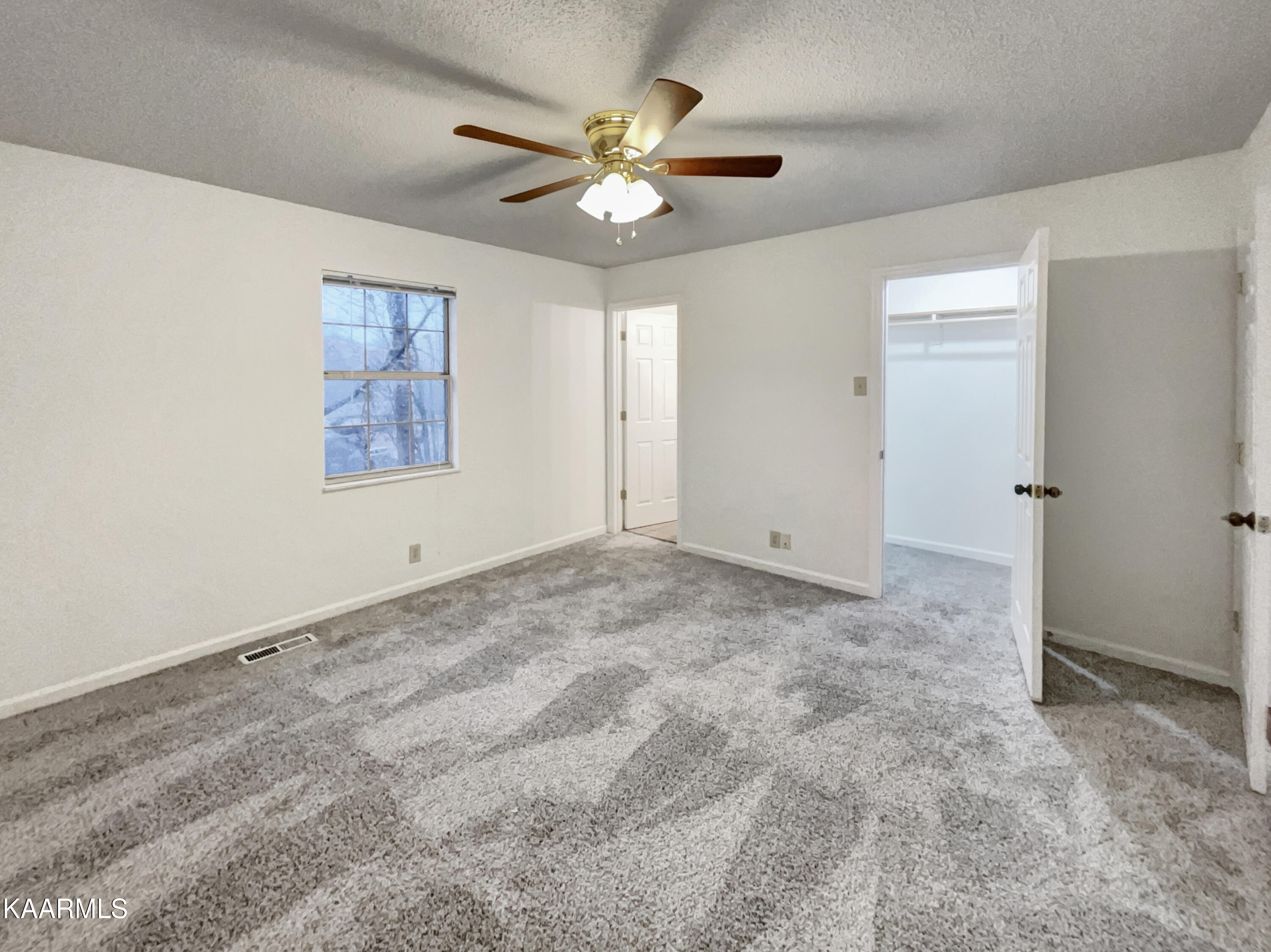 1025 Pintail Road Knoxville, TN 37934 - Photo 7 of 34 photo_04