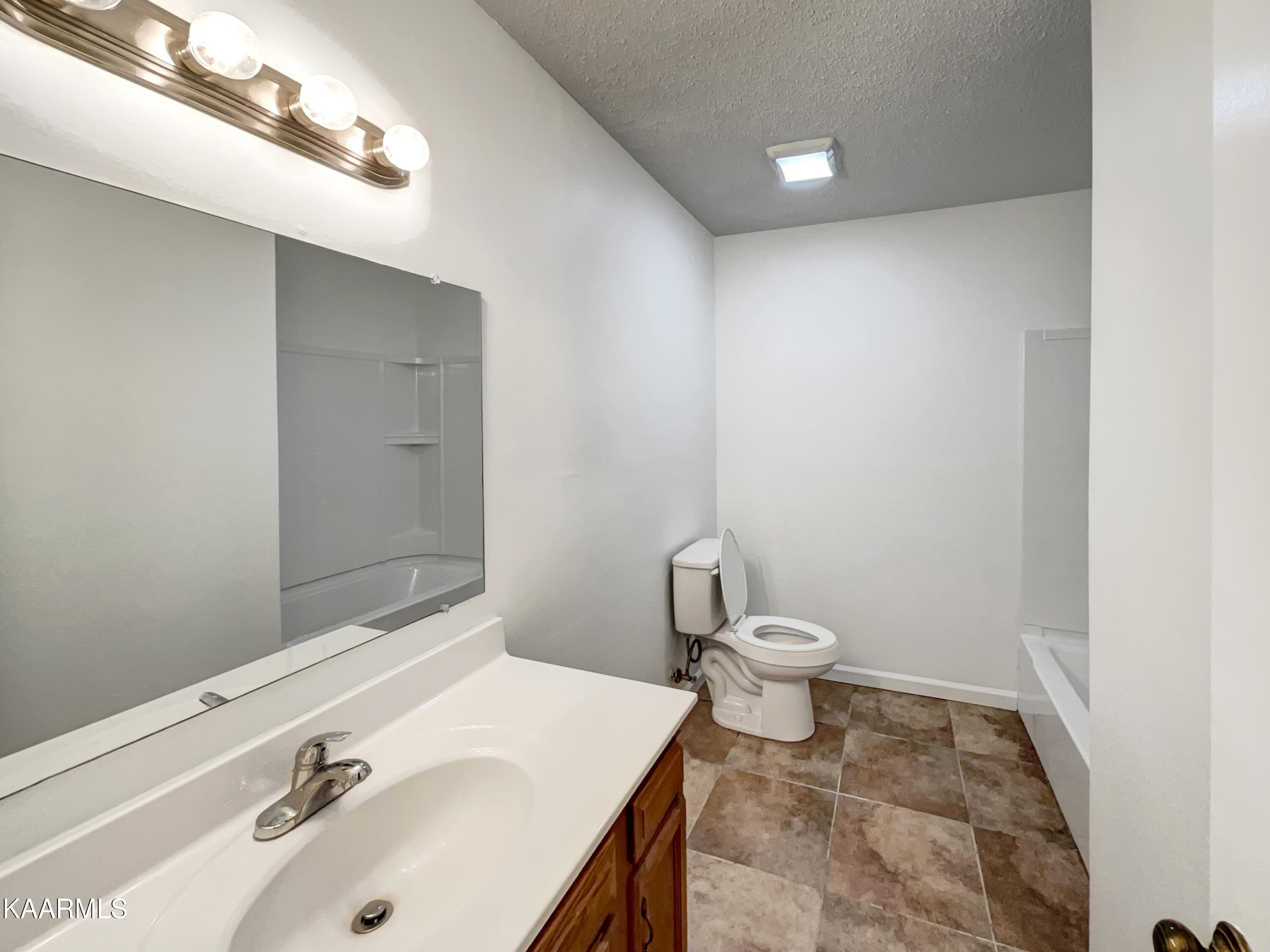 1025 Pintail Road Knoxville, TN 37934 - Photo 8 of 34 photo_05