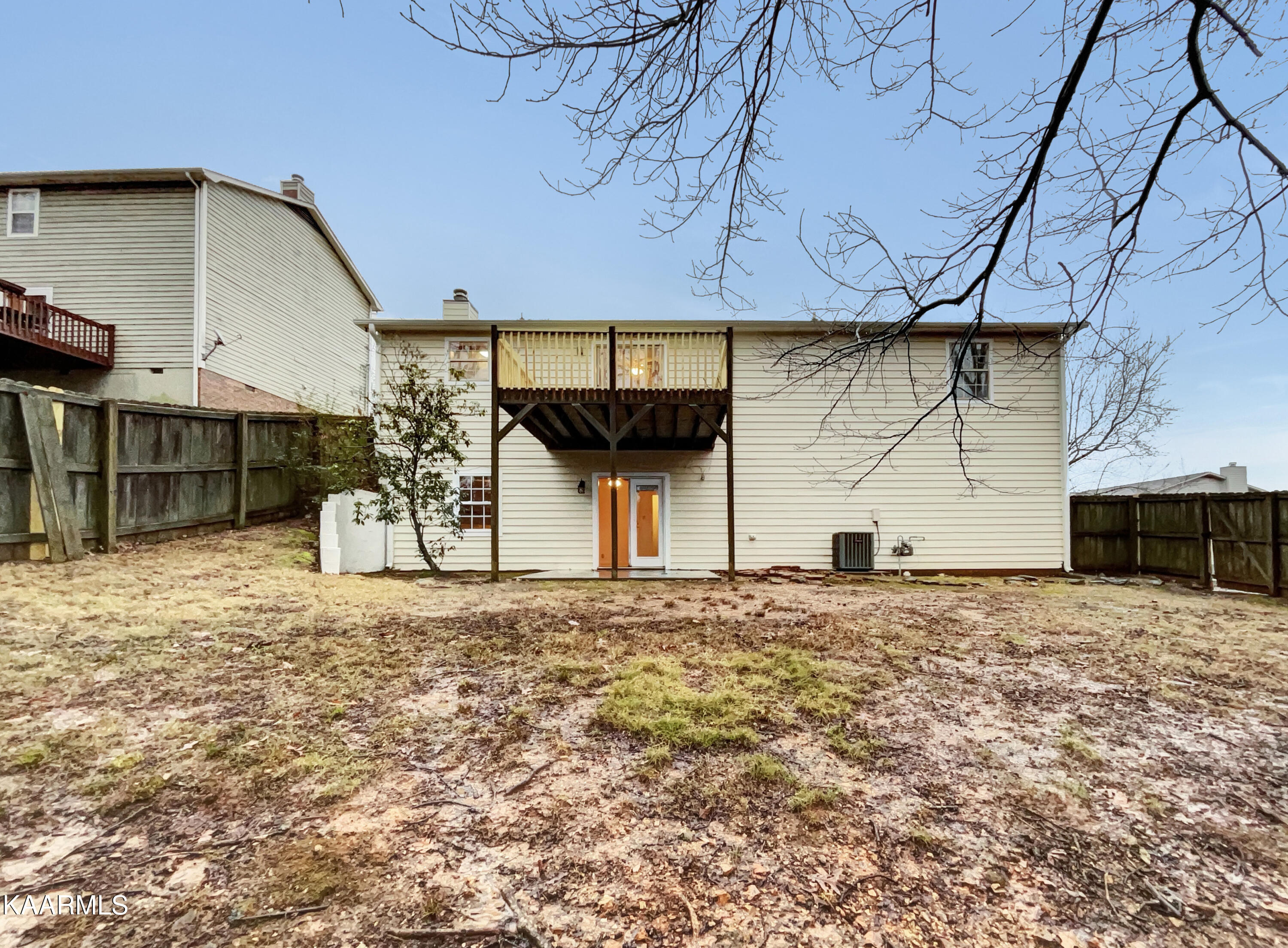 1025 Pintail Road Knoxville, TN 37934 - Photo 9 of 34 photo_06