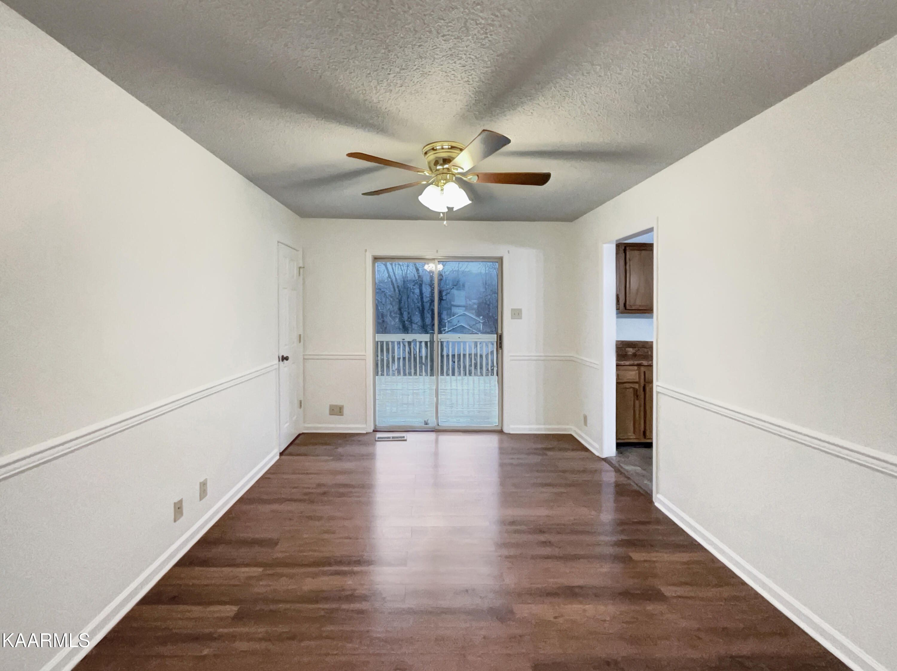 1025 Pintail Road Knoxville, TN 37934 - Photo 10 of 34 photo_07