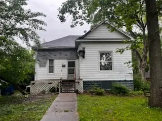 $29,000 | 209 West Third Street, Sparta, IL 62286