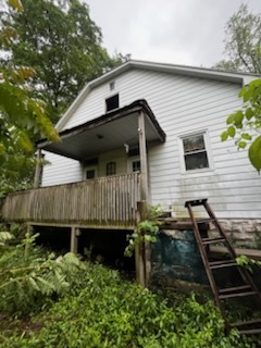 209 West Third Street Sparta, IL 62286 - Photo 20 of 33