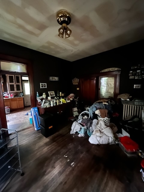 209 West Third Street Sparta, IL 62286 - Photo 23 of 33