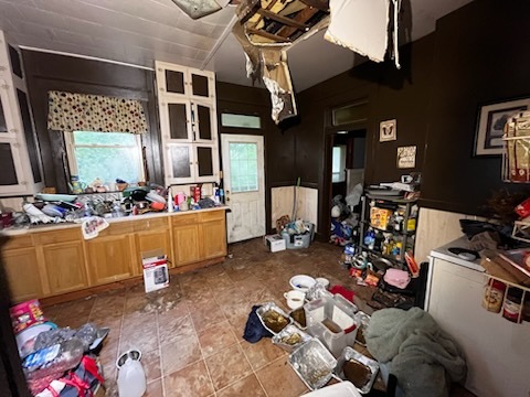 209 West Third Street Sparta, IL 62286 - Photo 27 of 33