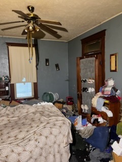 209 West Third Street Sparta, IL 62286 - Photo 28 of 33