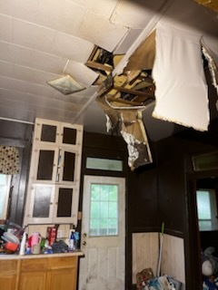 209 West Third Street Sparta, IL 62286 - Photo 29 of 33