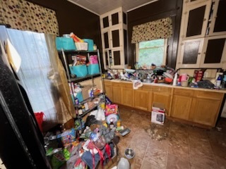 209 West Third Street Sparta, IL 62286 - Photo 30 of 33