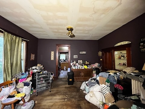 209 West Third Street Sparta, IL 62286 - Photo 5 of 33