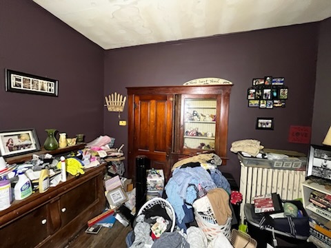 209 West Third Street Sparta, IL 62286 - Photo 7 of 33