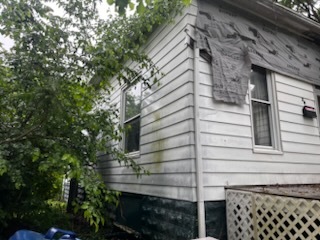 209 West Third Street Sparta, IL 62286 - Photo 8 of 33