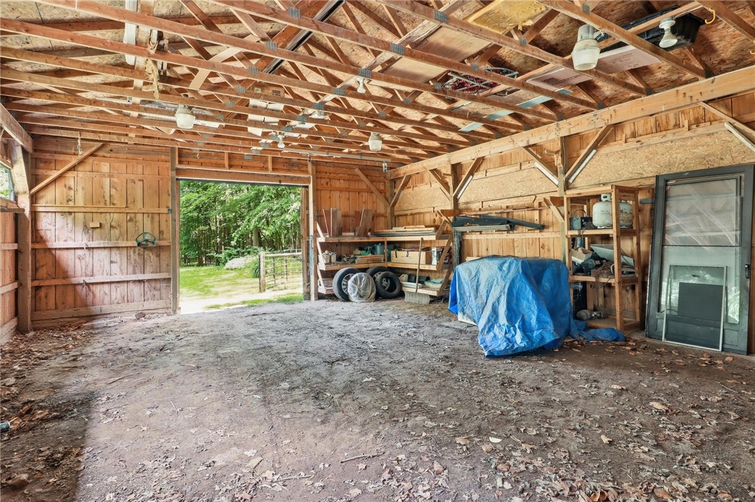 696 Curran Road, Unit 702 Manchester, NY 14548 - Photo 35 of 47