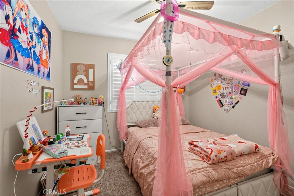 20736 Rosedale Drive Riverside, CA 92508 - Photo 25 of 38 Gallery Image 25