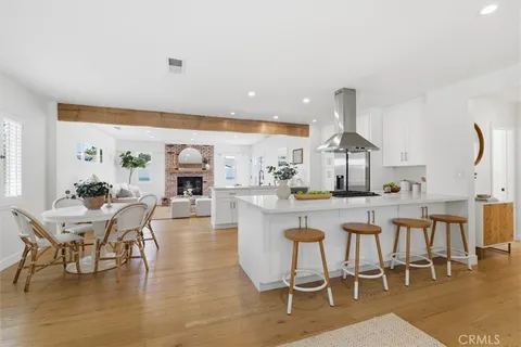 $1,649,000 | 2720 Spreckels Lane, Redondo Beach, CA 90278
