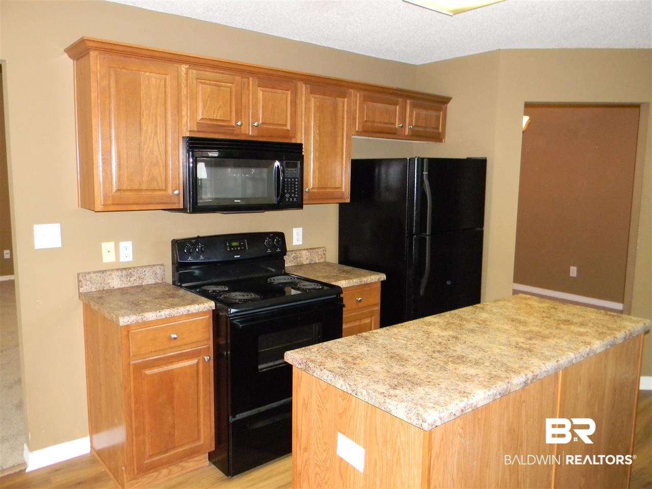 2206 Spring Grove North Mobile, AL 36695 - Photo 8 of 21