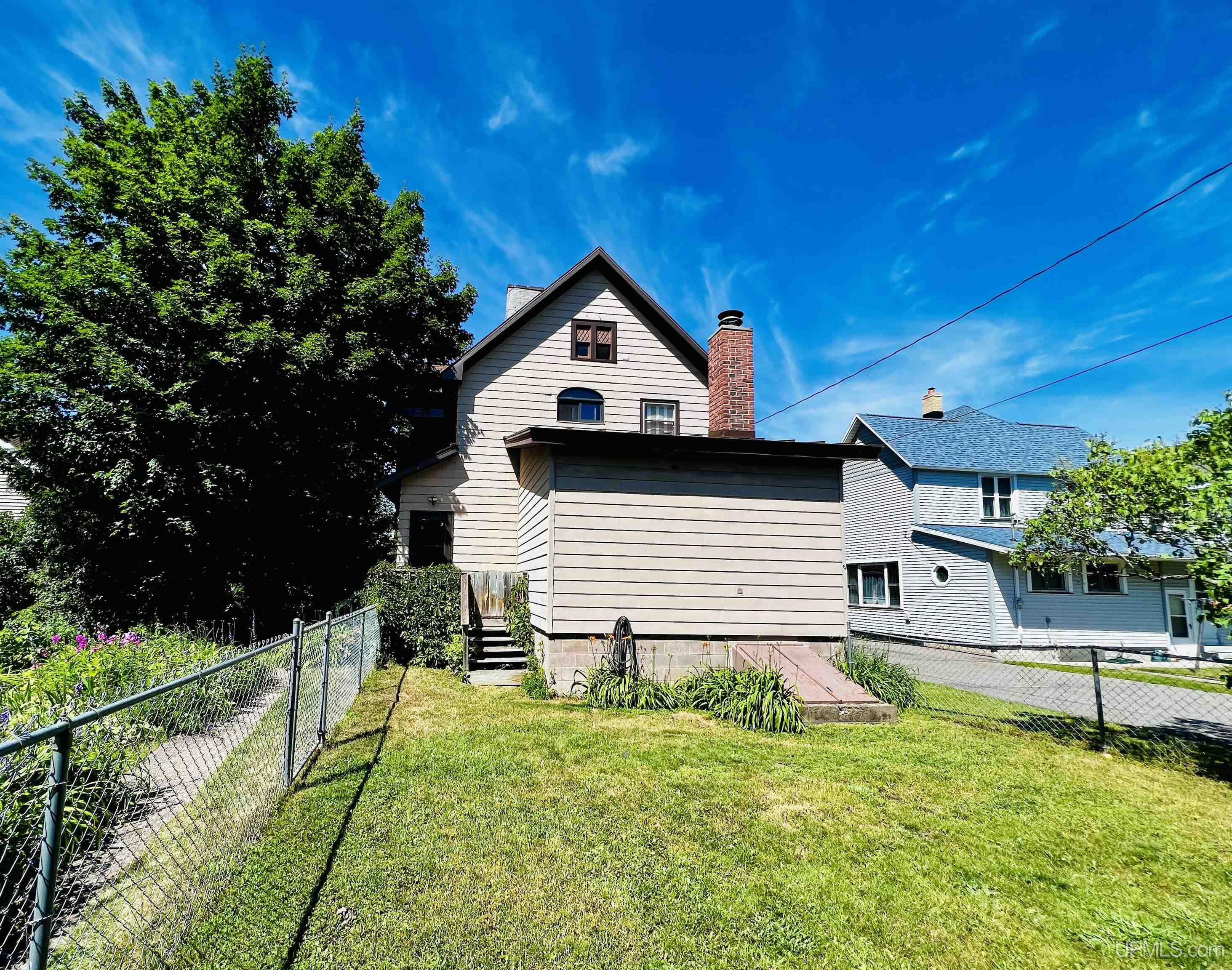 624 North 5th Street Ishpeming, MI 49849 - Photo 75 of 84 Gallery Image 75