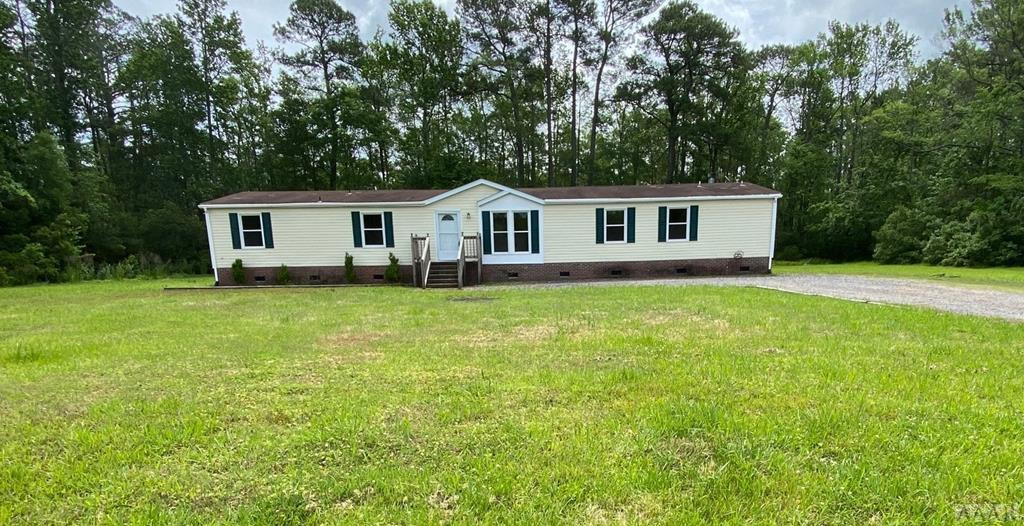 151 East Ridge Road Moyock, NC 27958 - Photo 1 of 28 Main View
