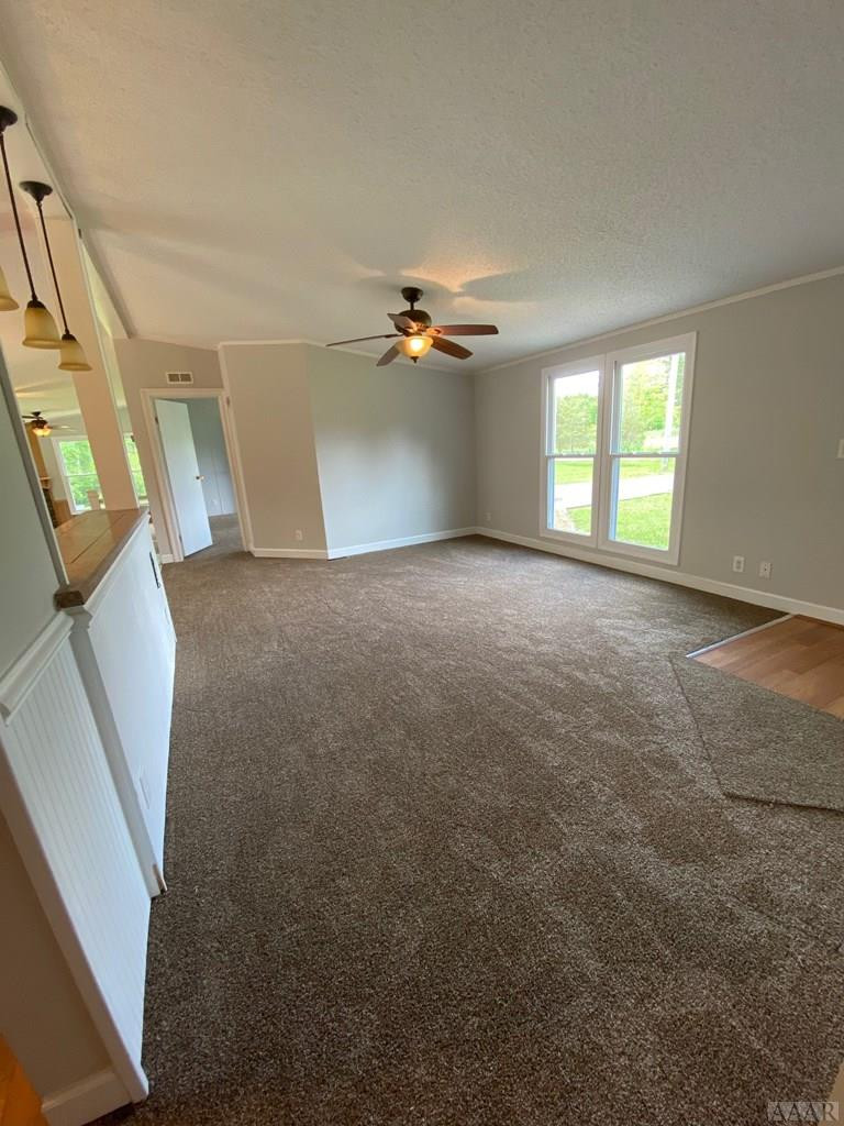 151 East Ridge Road Moyock, NC 27958 - Photo 11 of 28