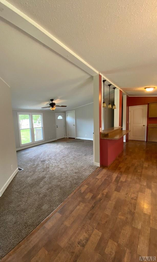 151 East Ridge Road Moyock, NC 27958 - Photo 12 of 28