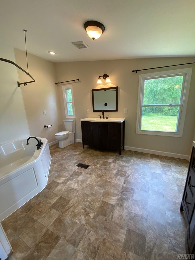 151 East Ridge Road Moyock, NC 27958 - Photo 17 of 28