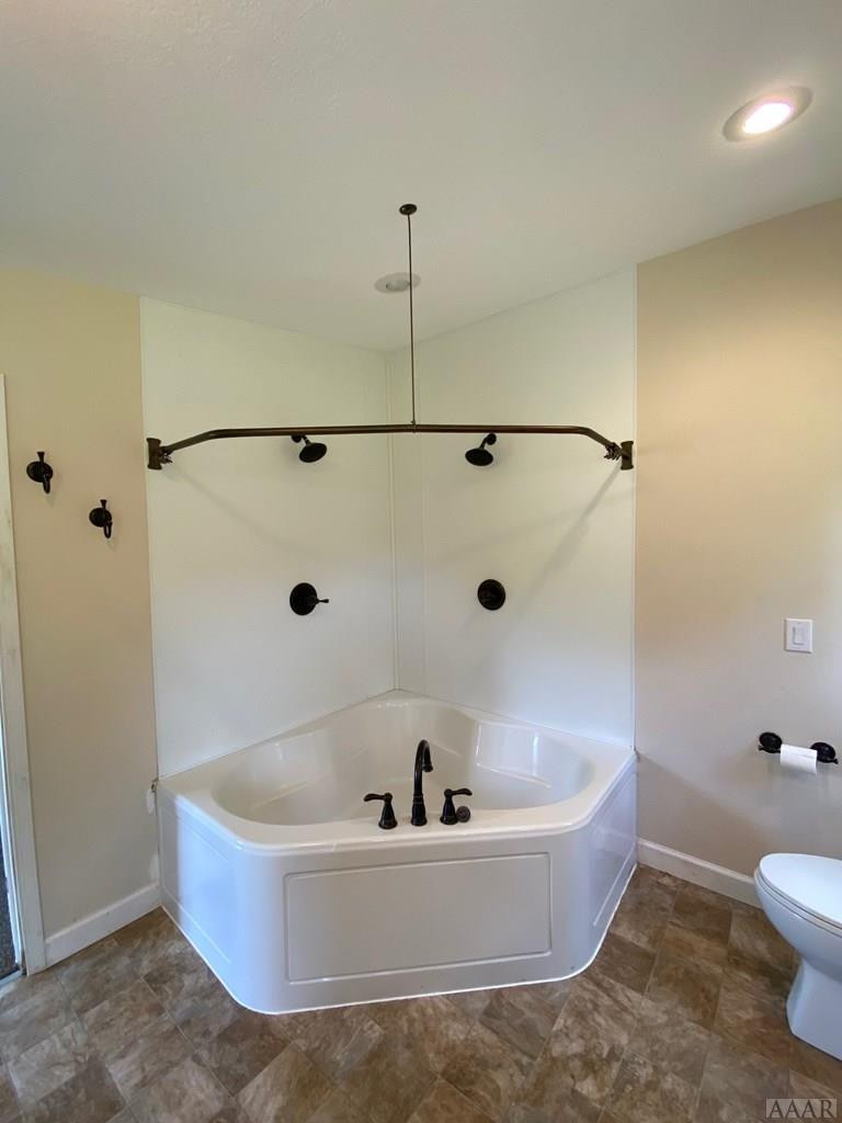 151 East Ridge Road Moyock, NC 27958 - Photo 19 of 28