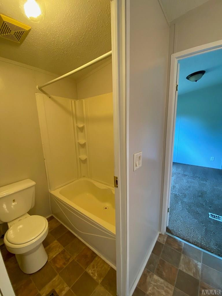 151 East Ridge Road Moyock, NC 27958 - Photo 21 of 28