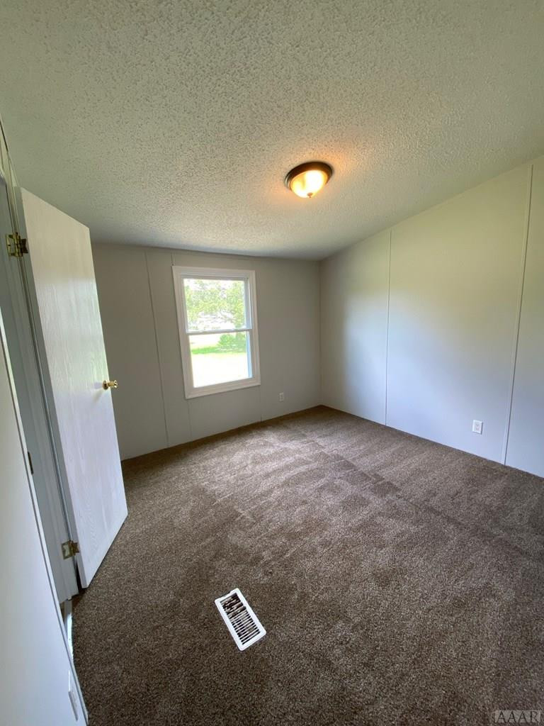 151 East Ridge Road Moyock, NC 27958 - Photo 23 of 28