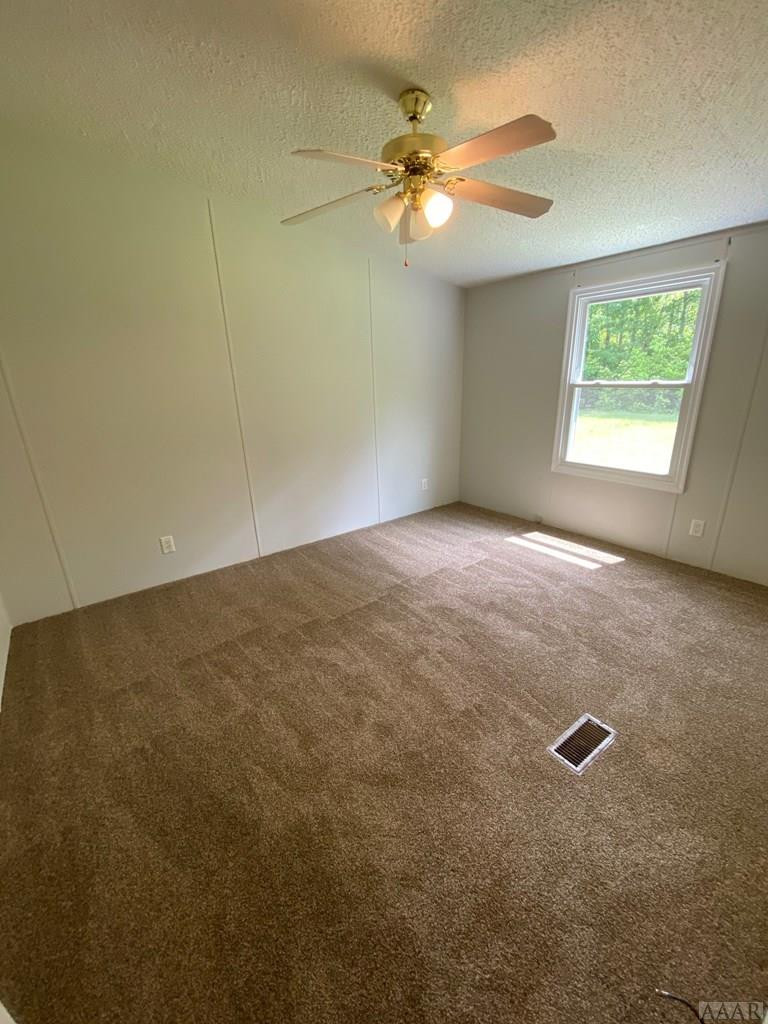 151 East Ridge Road Moyock, NC 27958 - Photo 24 of 28