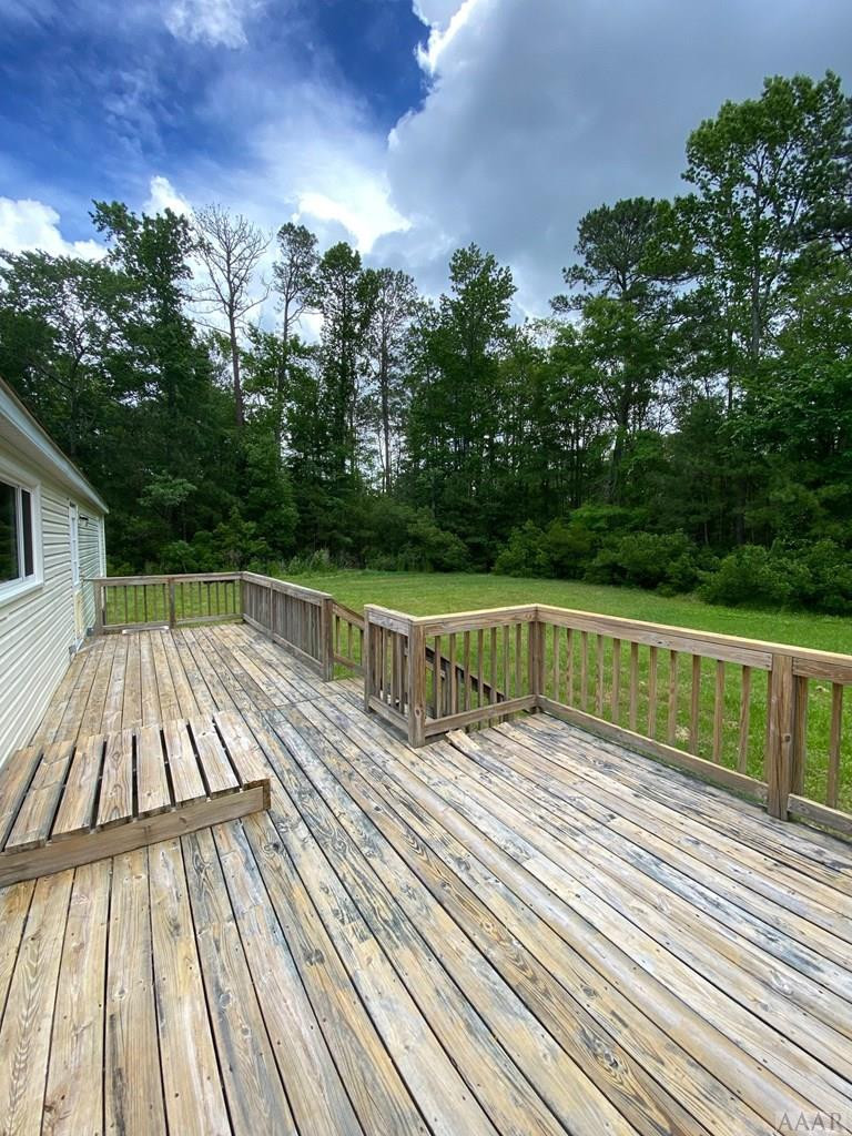 151 East Ridge Road Moyock, NC 27958 - Photo 28 of 28