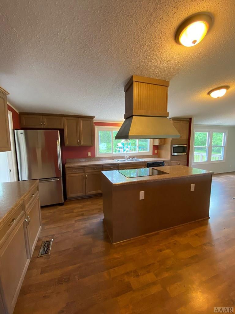 151 East Ridge Road Moyock, NC 27958 - Photo 3 of 28