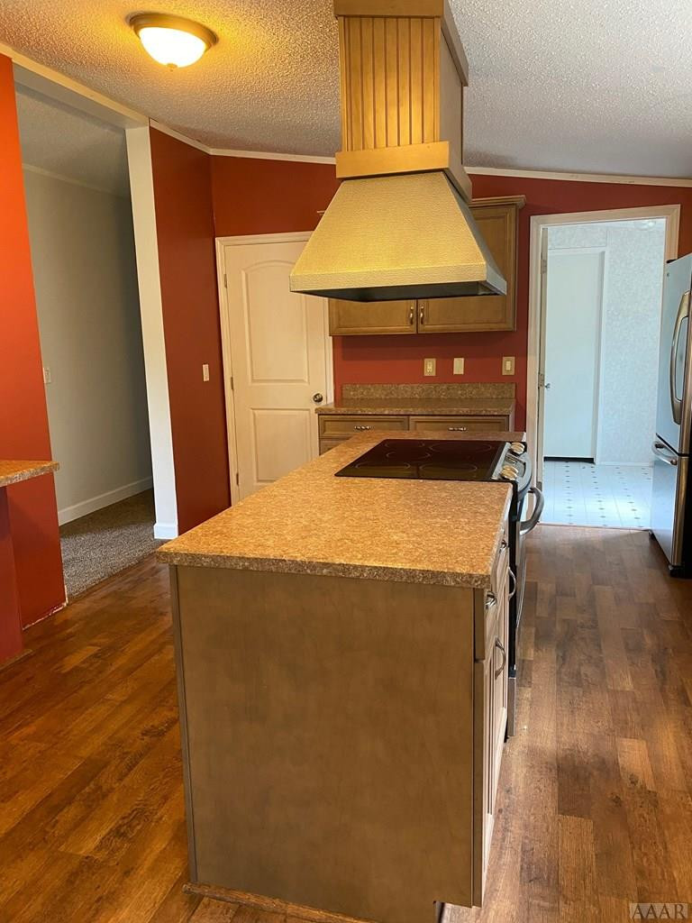 151 East Ridge Road Moyock, NC 27958 - Photo 5 of 28