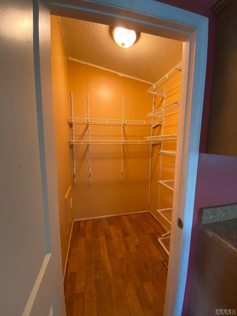 151 East Ridge Road Moyock, NC 27958 - Photo 6 of 28