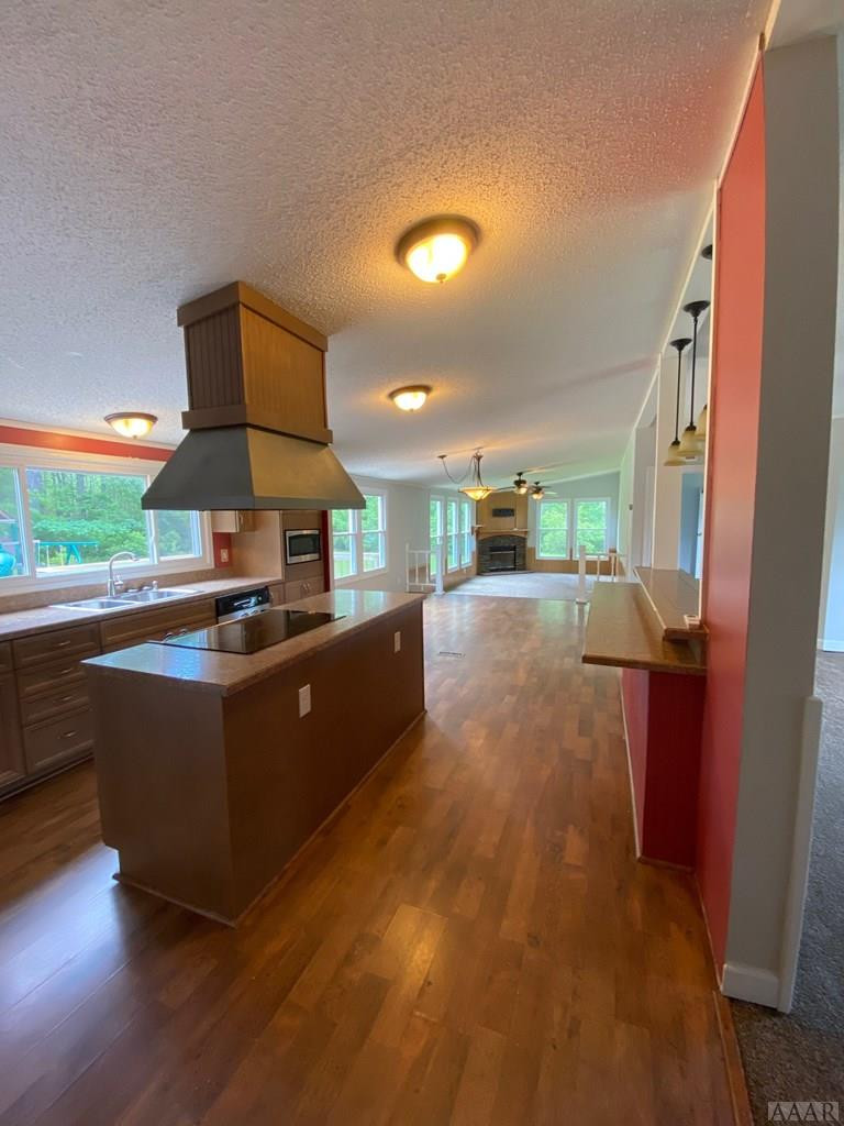 151 East Ridge Road Moyock, NC 27958 - Photo 7 of 28