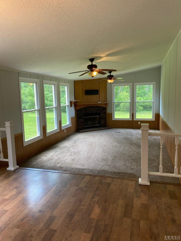 151 East Ridge Road Moyock, NC 27958 - Photo 8 of 28