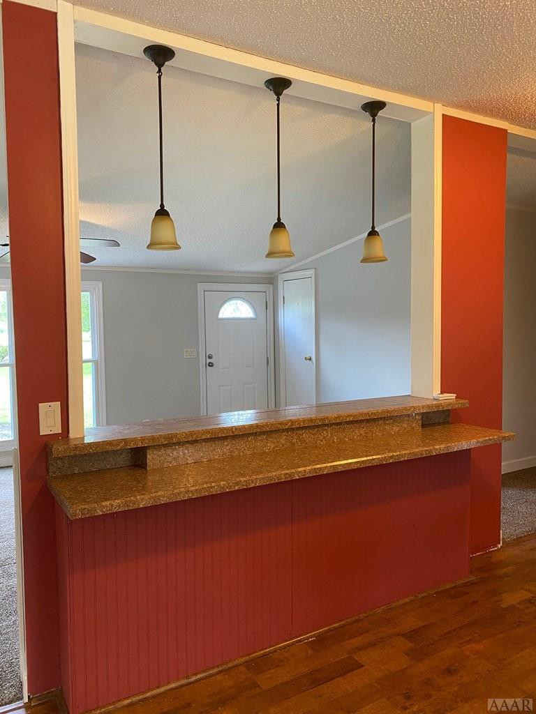 151 East Ridge Road Moyock, NC 27958 - Photo 9 of 28