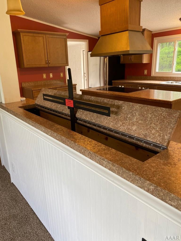 151 East Ridge Road Moyock, NC 27958 - Photo 10 of 28