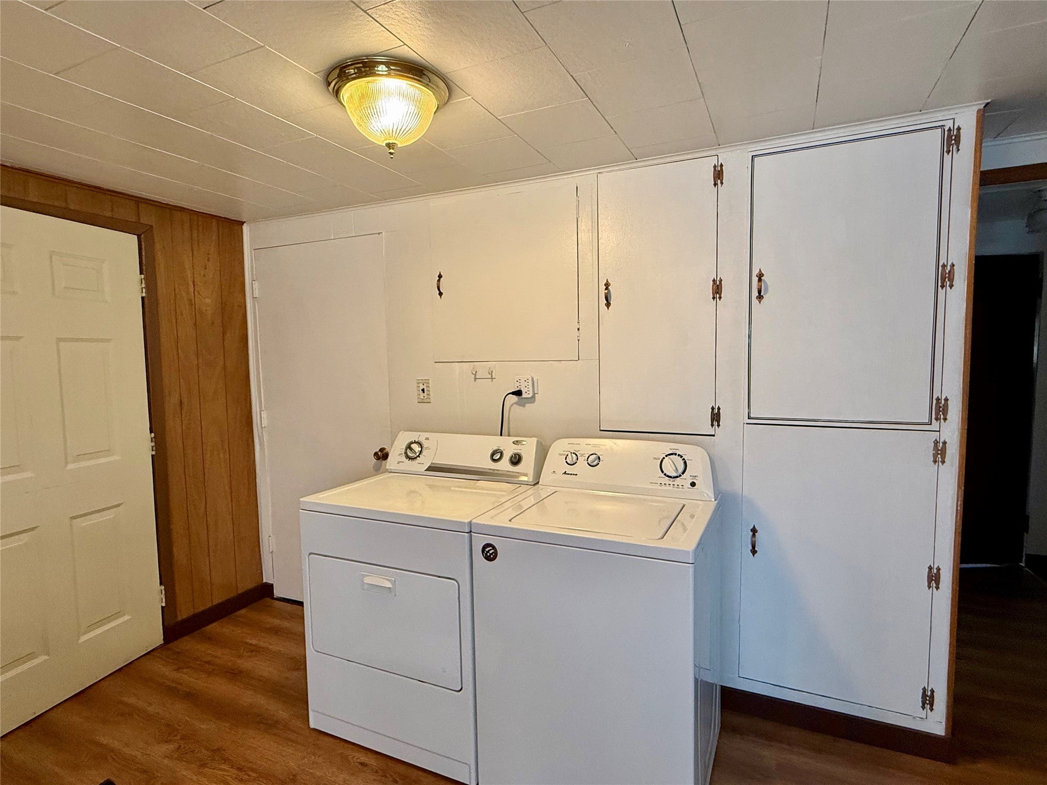 251 River Road West Plains, MT 59859 - Photo 17 of 41 Gallery Image 17