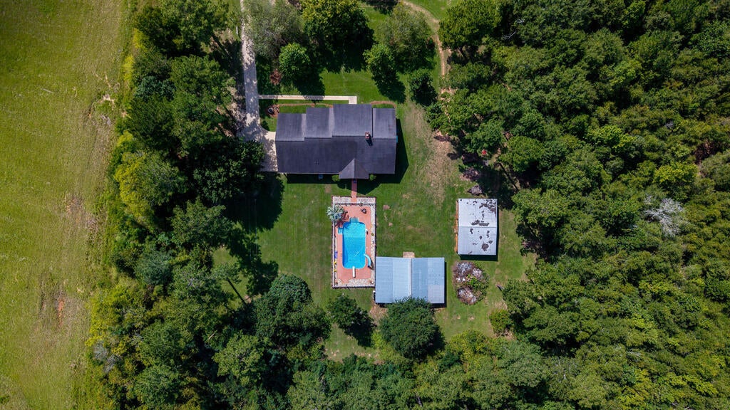 696 Benton Store Road Columbia, AL 36319 - Photo 56 of 58 Gallery Image 56