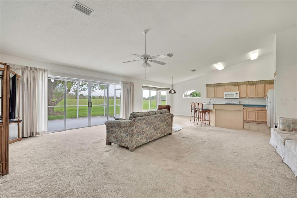 11203 Sun Tree Road Hudson, FL 34667 - Photo 5 of 55